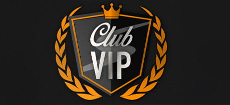 Sportium VIP Club